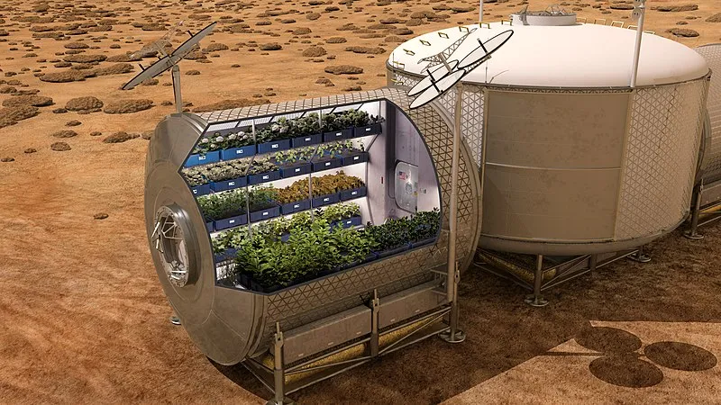 800px-Mars_Food_Production_-_Bisected.jpg