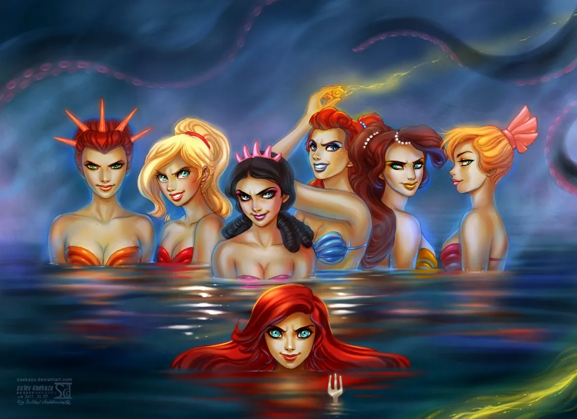 disney__s_mermaids_by_daekazu-d4fcuvu.jpg
