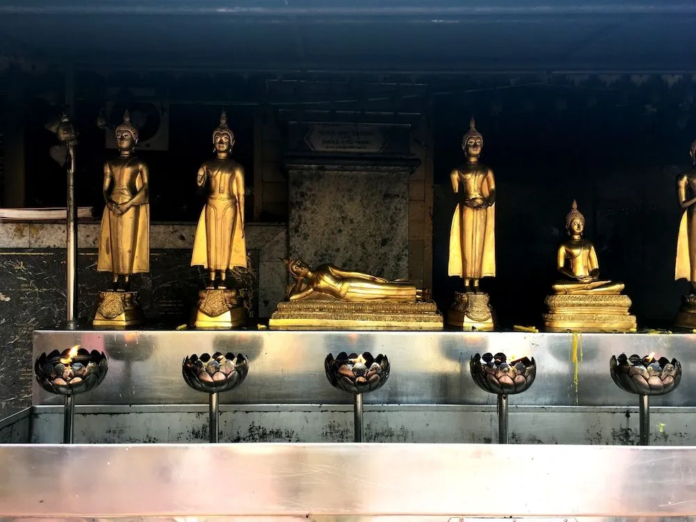 Wat Doi Suthep Chiang Mai Thailand 38.jpg