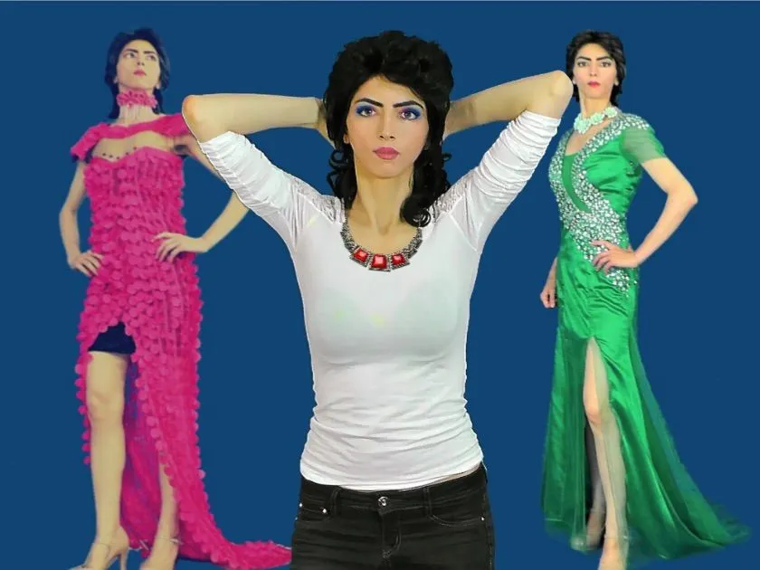 Nasim-Aghdam-fashion-selfies-Facebook.jpg