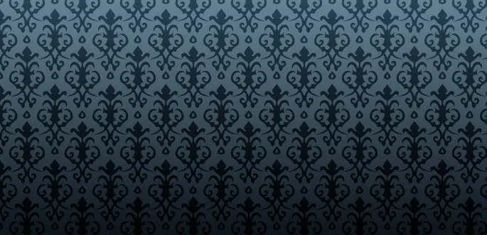 victorian_damask_pattern_by_arsgrafik.png