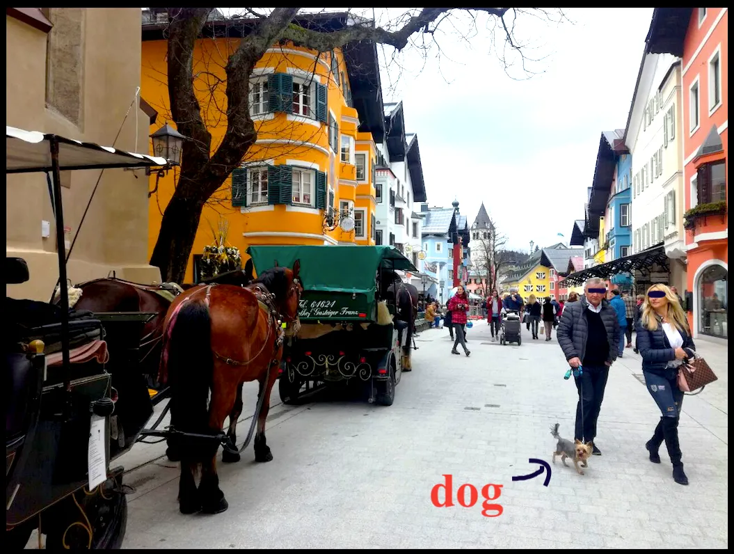 Bildschirmfoto 2018-04-16 um 18.50.42.png