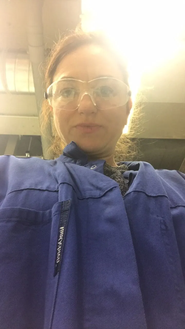 C107841D-FC3E-4CF5-8777-401D33724C72.jpeg