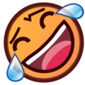 rolling-on-the-floor-laughing_1f923_2.png
