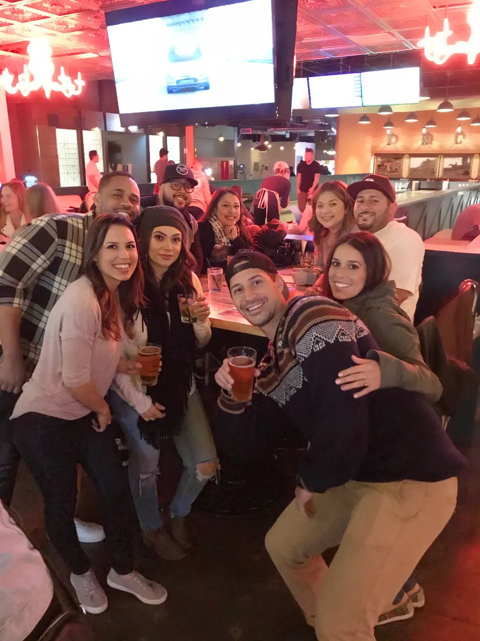 535ABA61-D60C-4F80-8DF0-76871E56AB63.jpeg