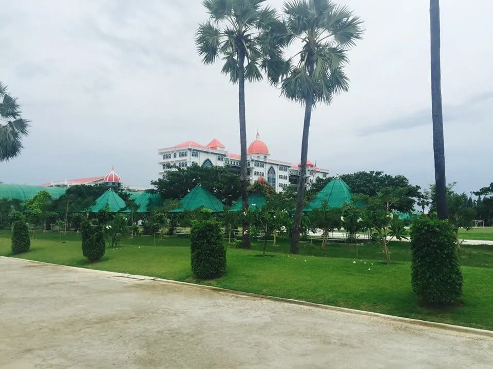 612E0976-9989-46FC-A9B0-112780186B3D.jpeg