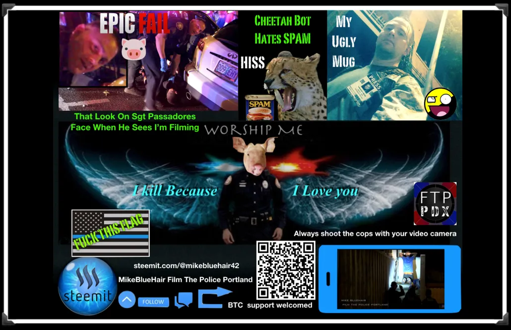 Screen Shot 2018-03-24 at 12.55.11 AM.png