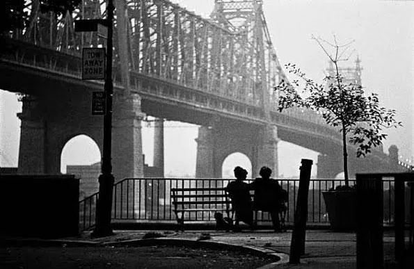 Peliculas-blanco-negro-manhattan-high.jpg