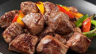 berfend-ber-türk-kebap-tarihi-08-400.jpg