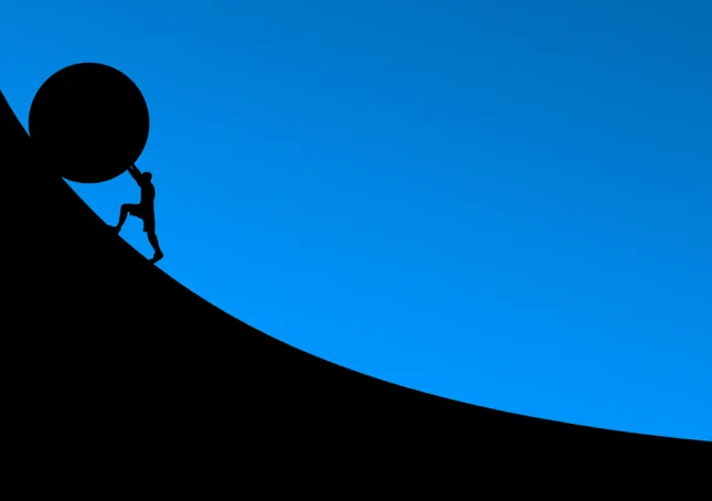 overcoming-2127669_960_720_1504781148.png