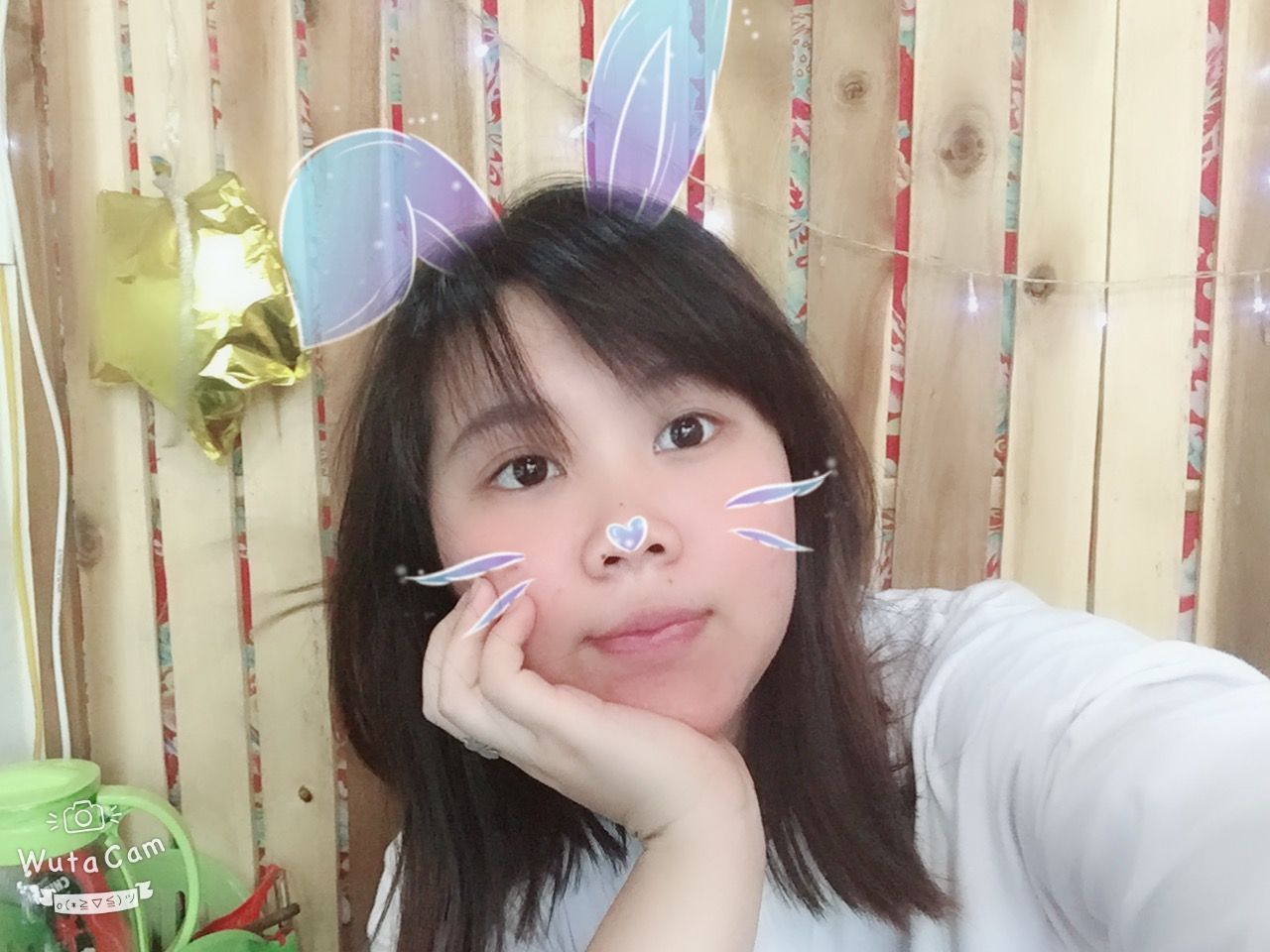 D532F45F-BCD1-460D-9D2B-486B0F833D56.jpeg