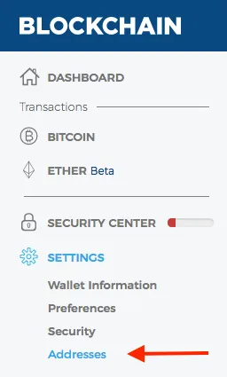 Screen Shot 2017-08-29 at 12.25.31 AM.png