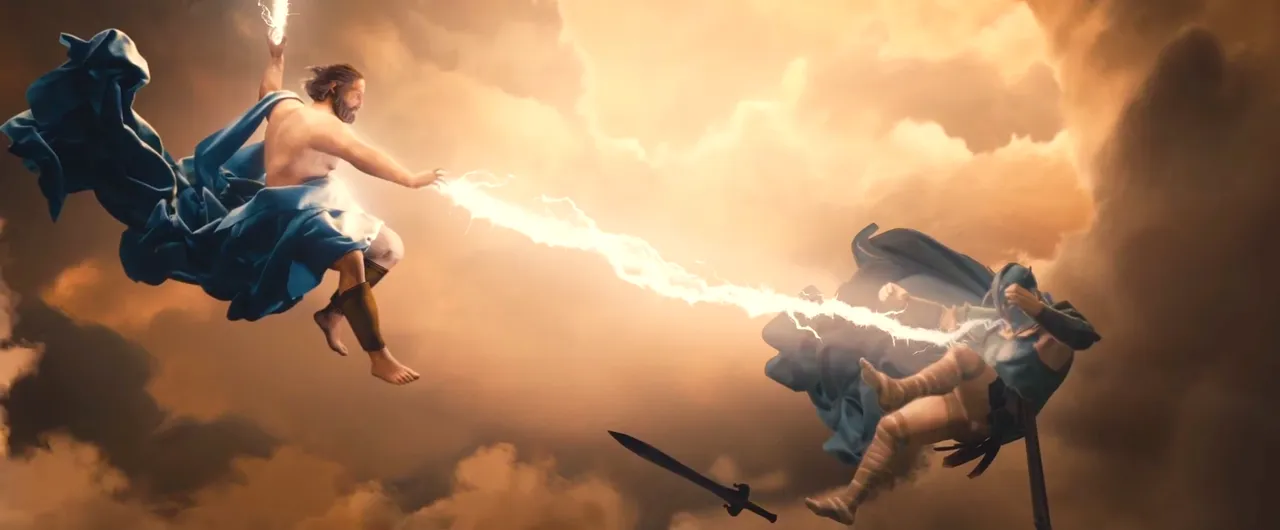 zeus-fighting-ares-in-wonder-womanpng.png