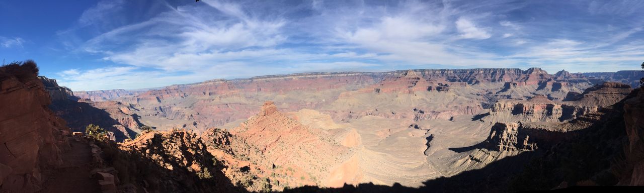 360B4749-EF18-4088-B380-2856A61AB37D.jpeg
