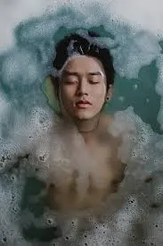 5835CF2D-EAA0-4A2B-8DB7-ED7F6625964E.jpeg
