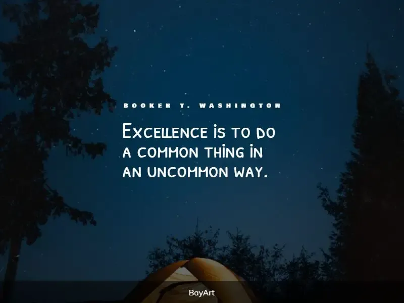 encouraging strive quotes