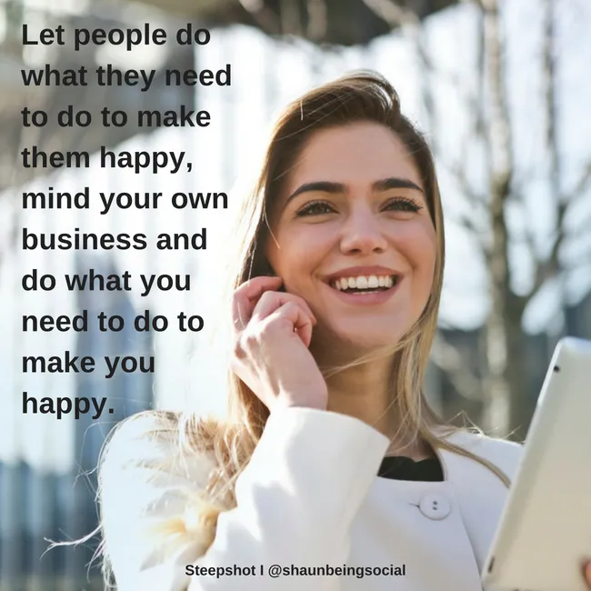 2eb4f333-78b8-43cb-bac4-ba53332e4a9d.png