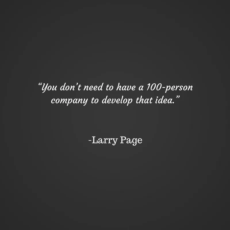 f2273049-404d-444a-a1bc-78286e729282.png