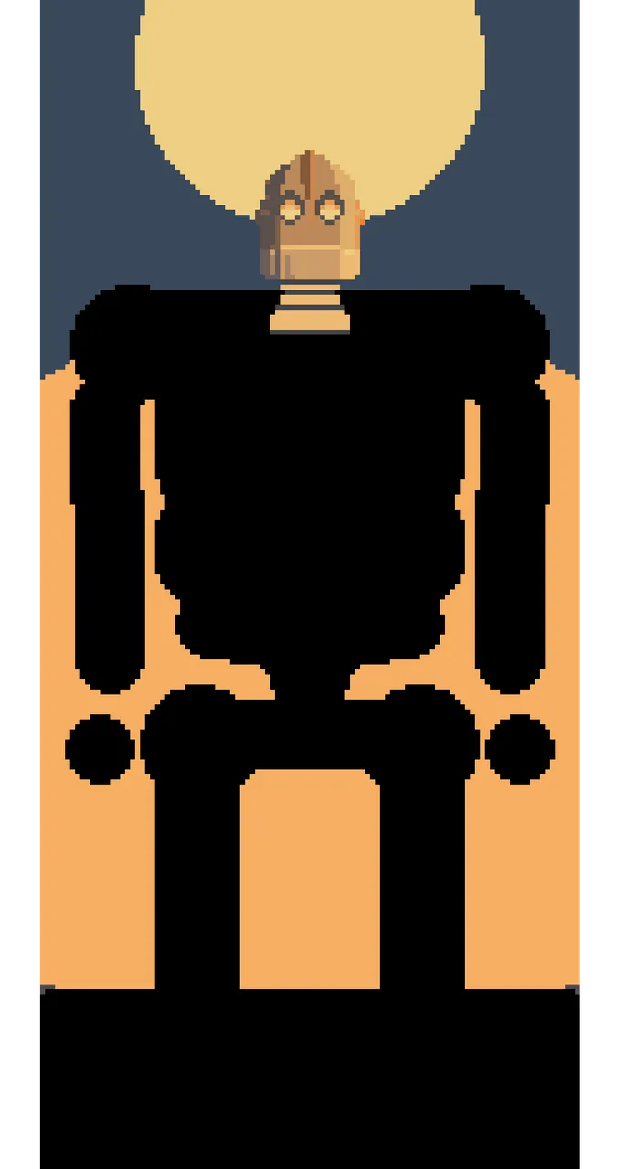 irongiangif3.png