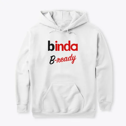bindabready.jpg