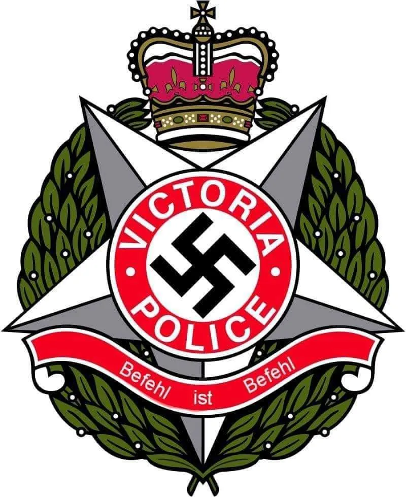 Vicpol Nazi.jpg