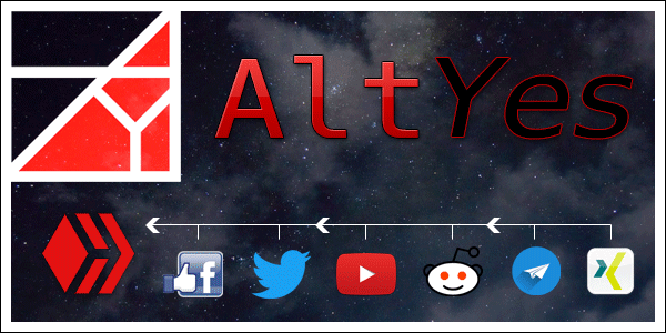 alt