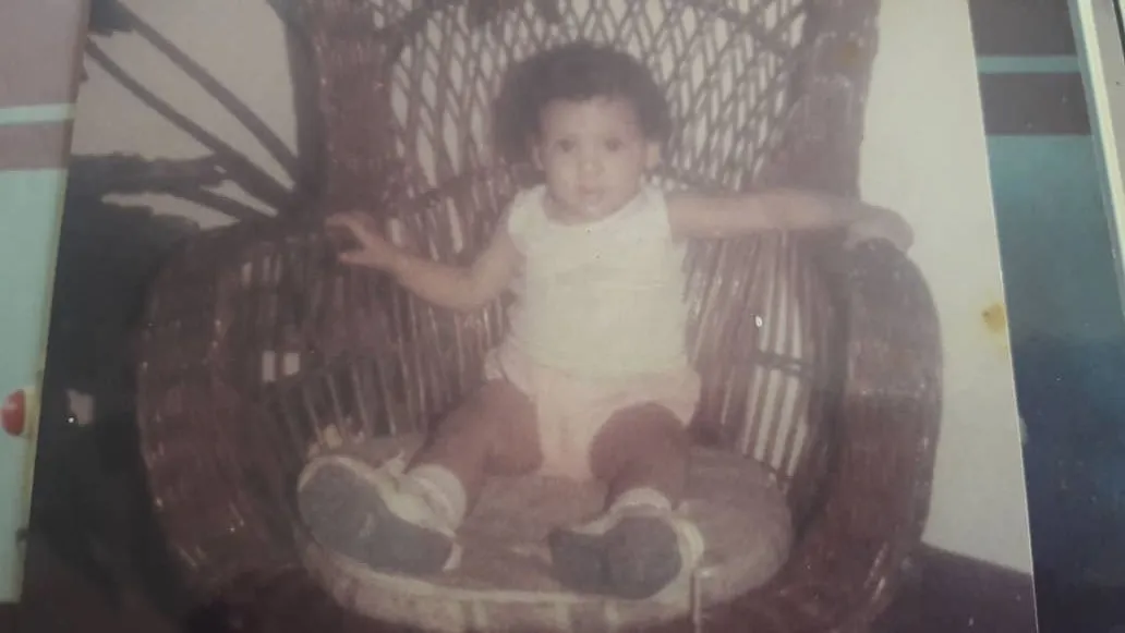 alejandra.jpeg