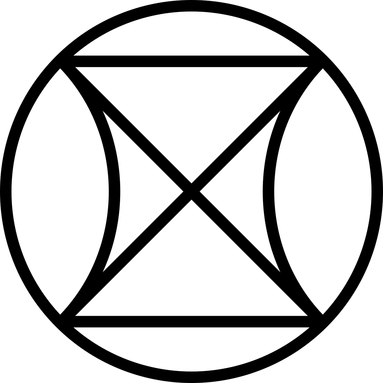 Aon_Daa_1.png