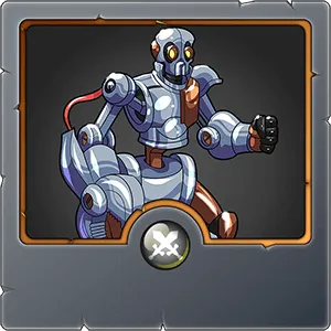 Rusty Android.png