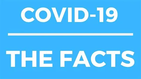 covid_facts.jpeg