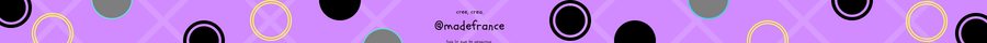 madefrance.png