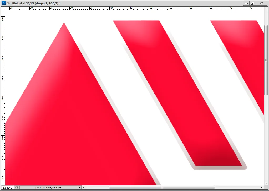 Renderizado.png