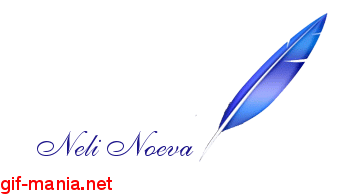 signature_2.gif