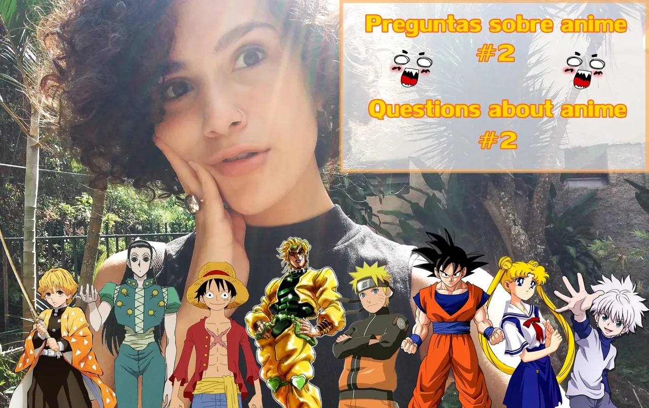 portada.jpg