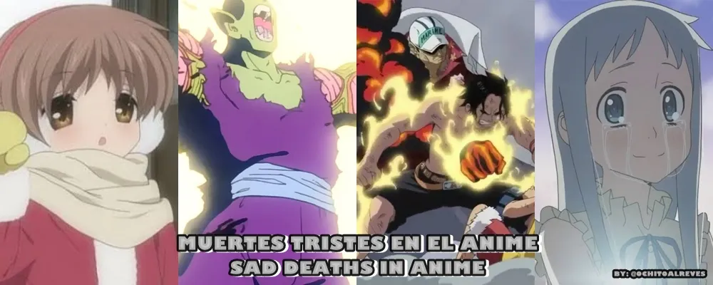 portada.jpg
