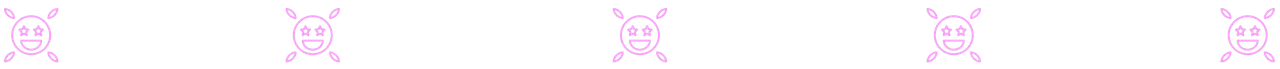 divisor.png