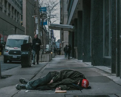 homeless.png