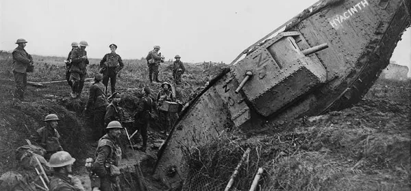 Cambrai3.jpg