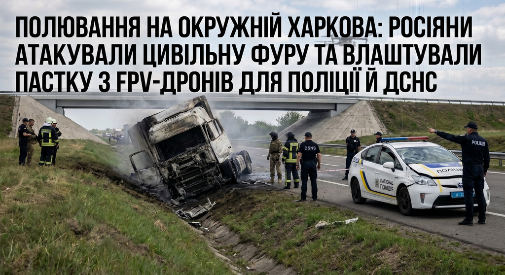 ілюстративне фото ші