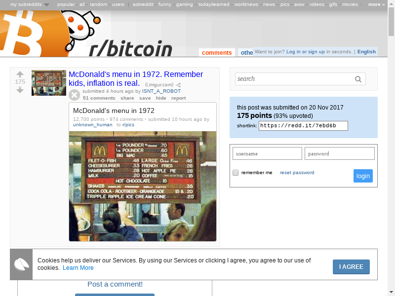 932756618042847232
