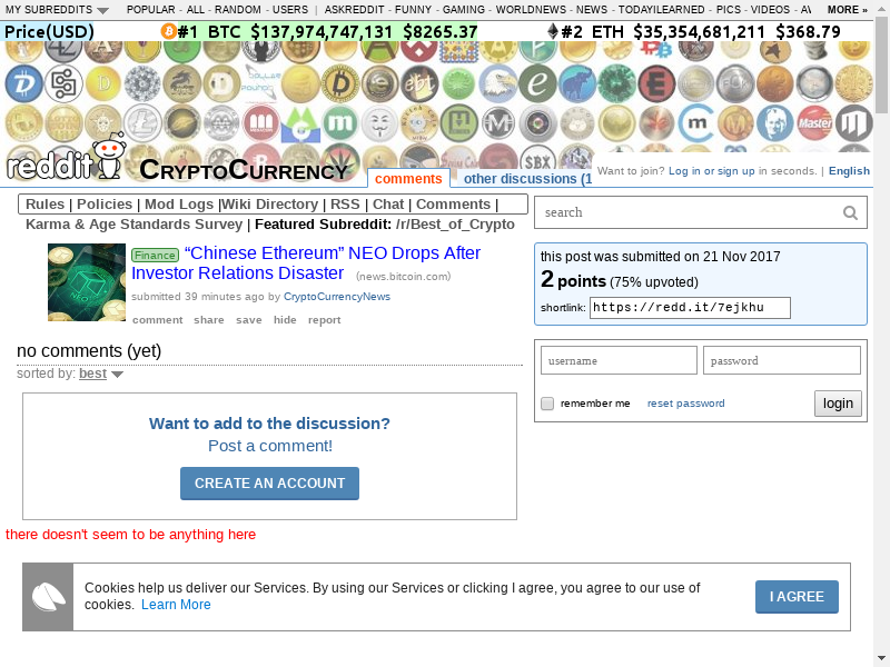 933034959006257153