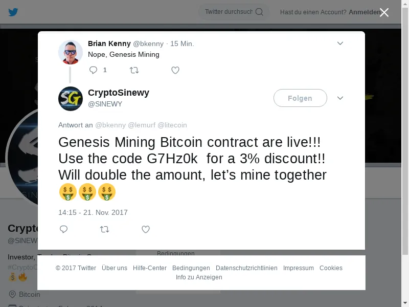 933096568940408832