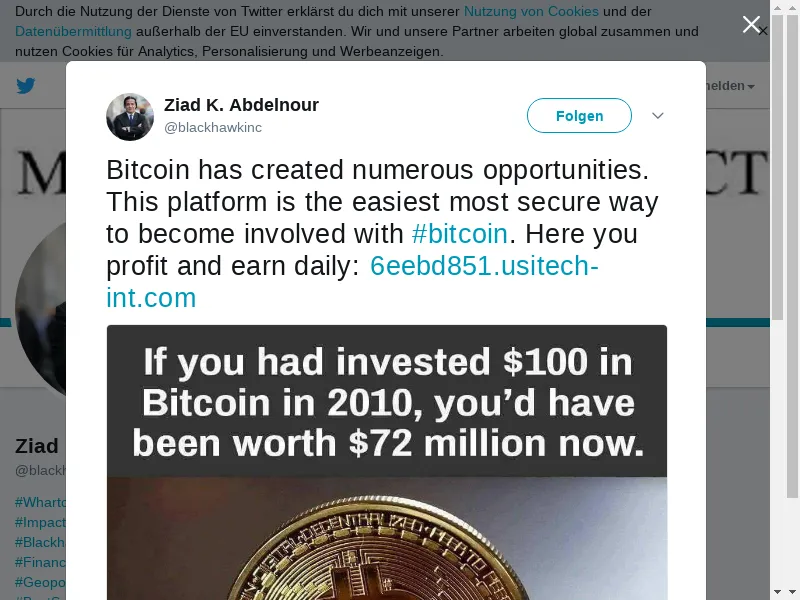 940165832767950848