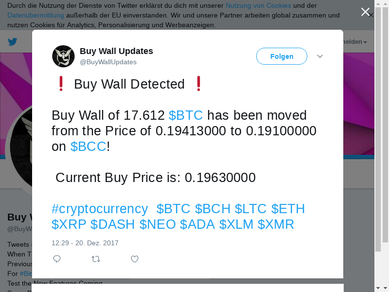 943579173339238401