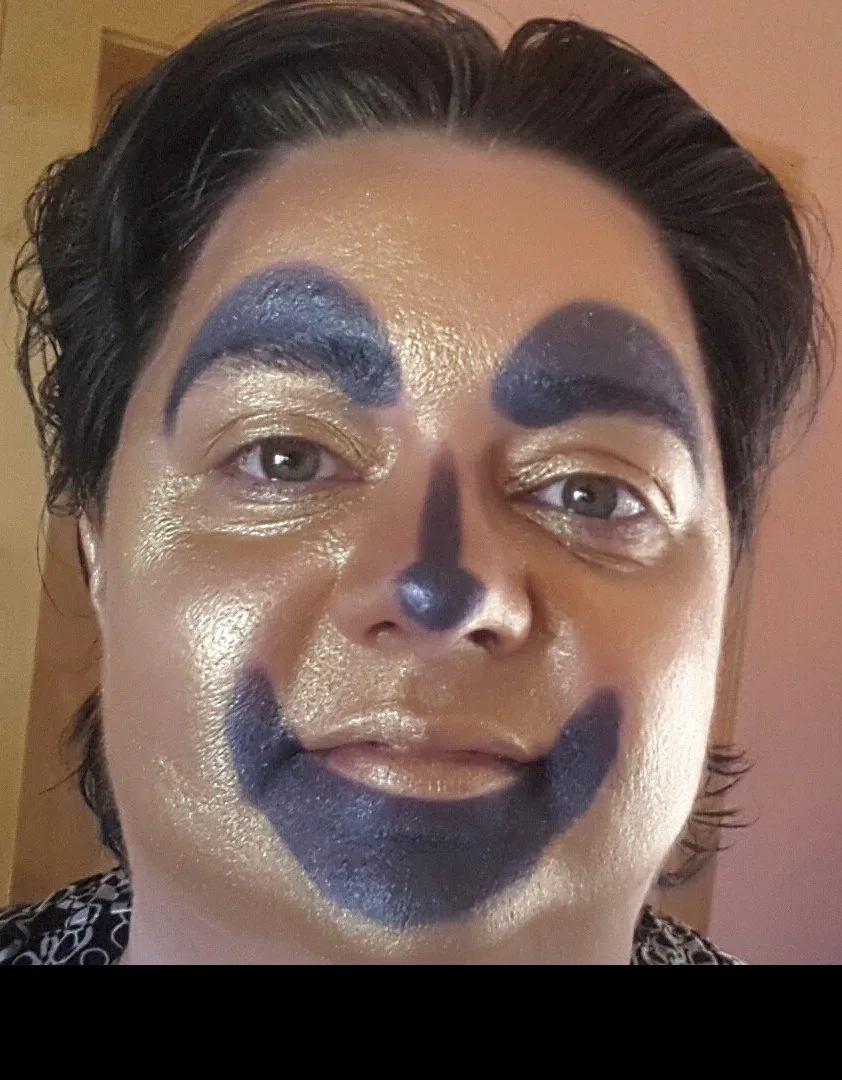 0gq3xj.png