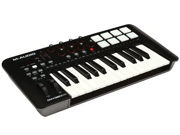 1gfi6t.jpg