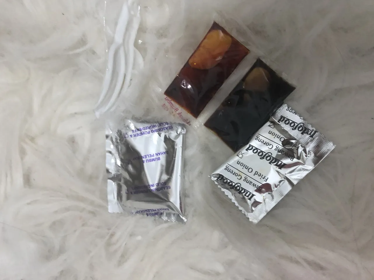2py8qi.jpg