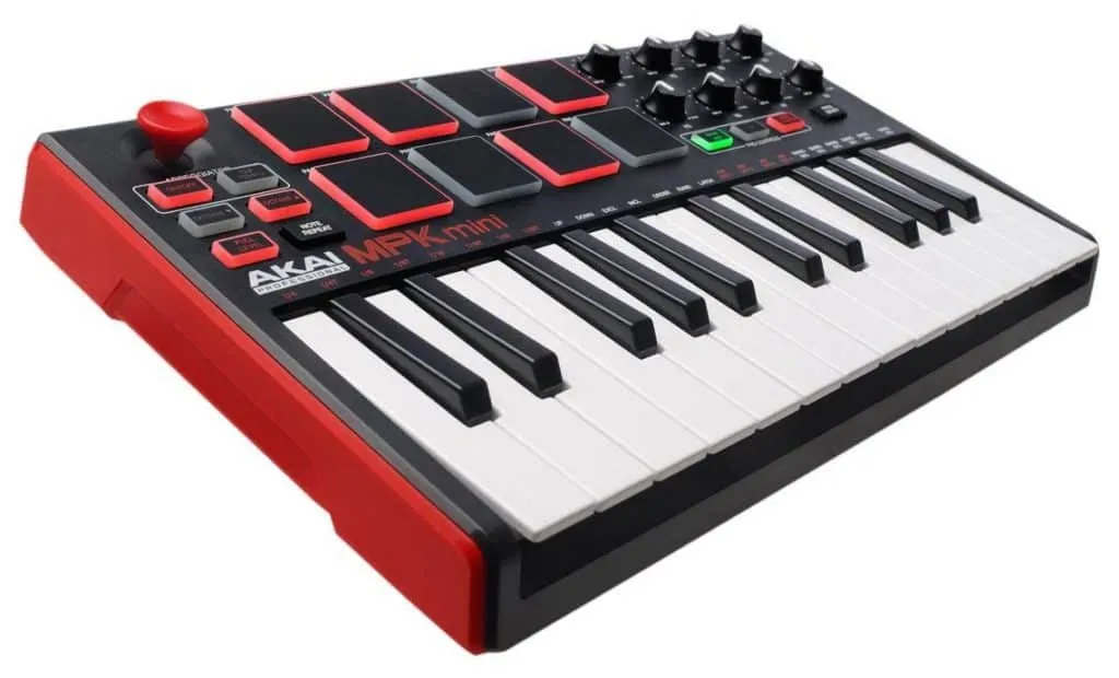 3izkus.jpg
