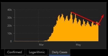 48llp5.jpg