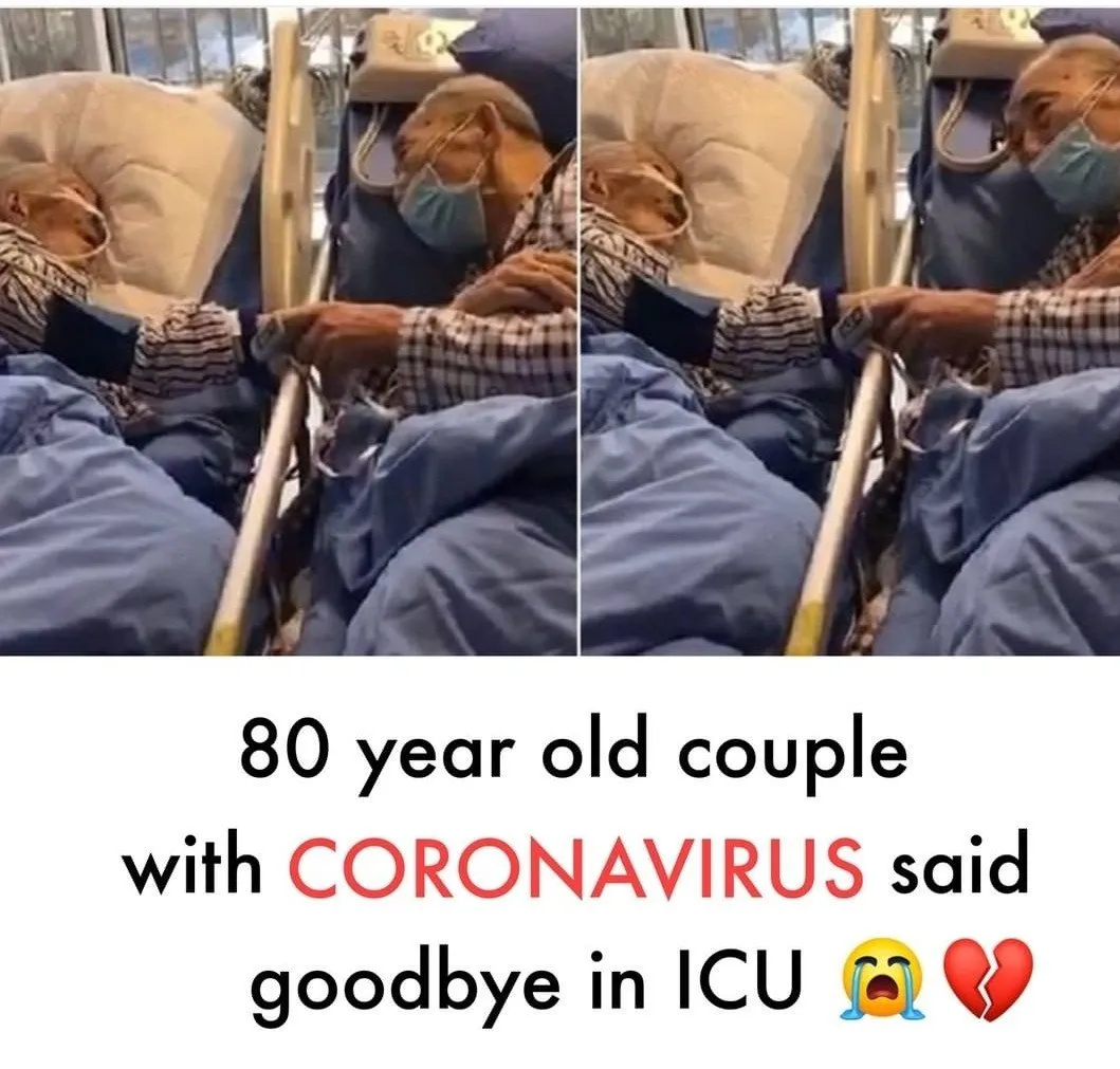 8c4lu1.jpg